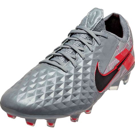 nike tiempo legend 8 academy fg mg herren fußballschuhe|nike tiempo cleats.